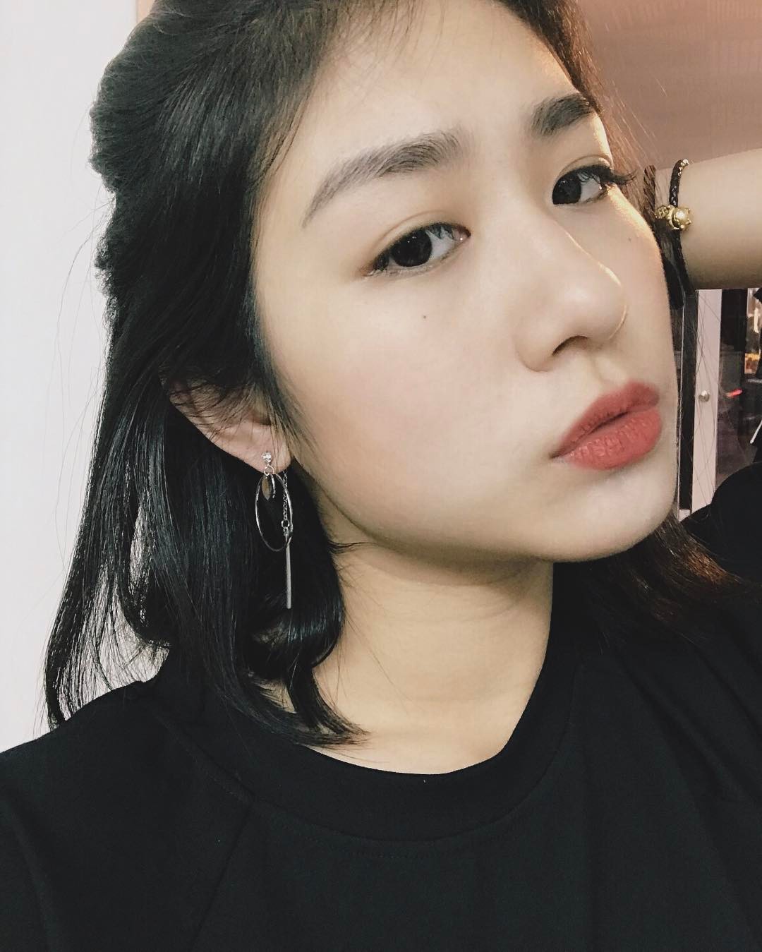 sam-soi-mau-son-hot-trend-cua-cac-hot-girl-viet-ngay-giao-mua