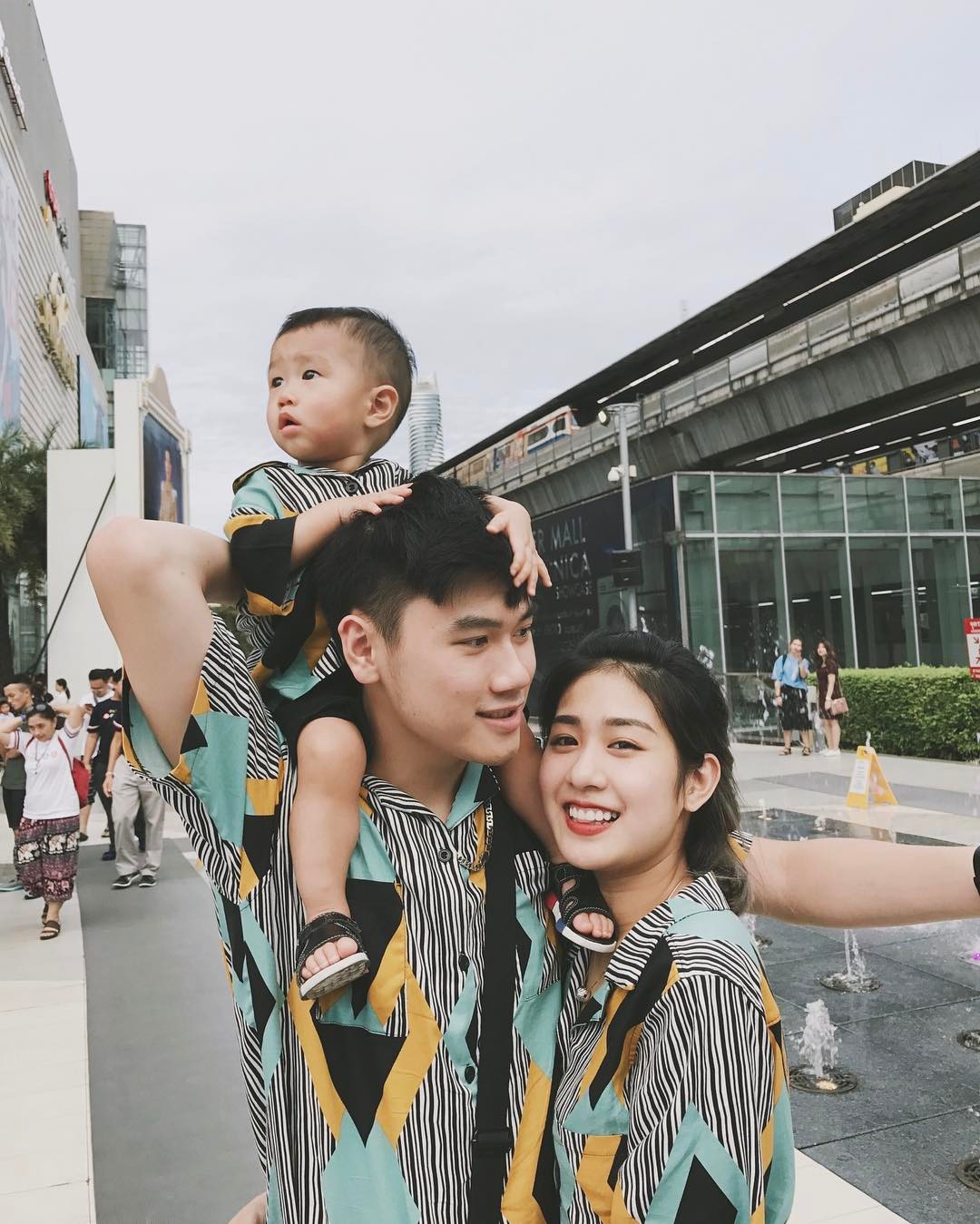 sam-soi-mau-son-hot-trend-cua-cac-hot-girl-viet-ngay-giao-mua