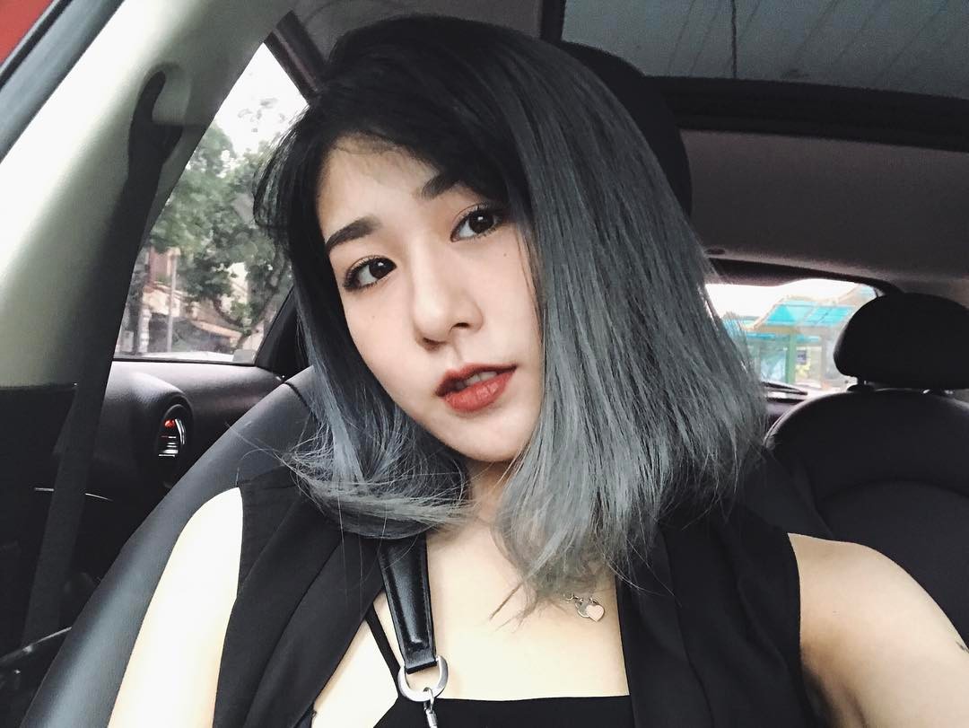 sam-soi-mau-son-hot-trend-cua-cac-hot-girl-viet-ngay-giao-mua