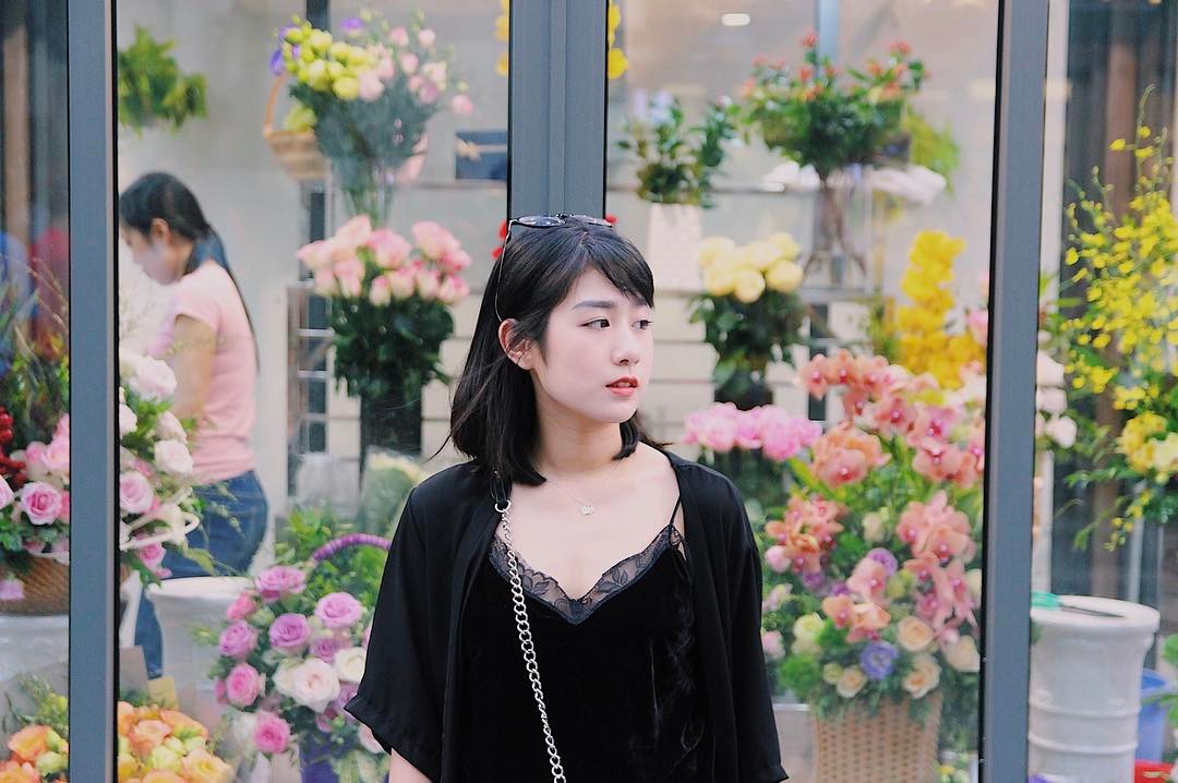 sam-soi-mau-son-hot-trend-cua-cac-hot-girl-viet-ngay-giao-mua