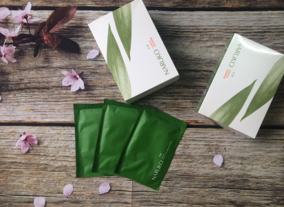 mat-na-tram-tra-naruko-tea-tree-shine-control-blemish-clear-mask