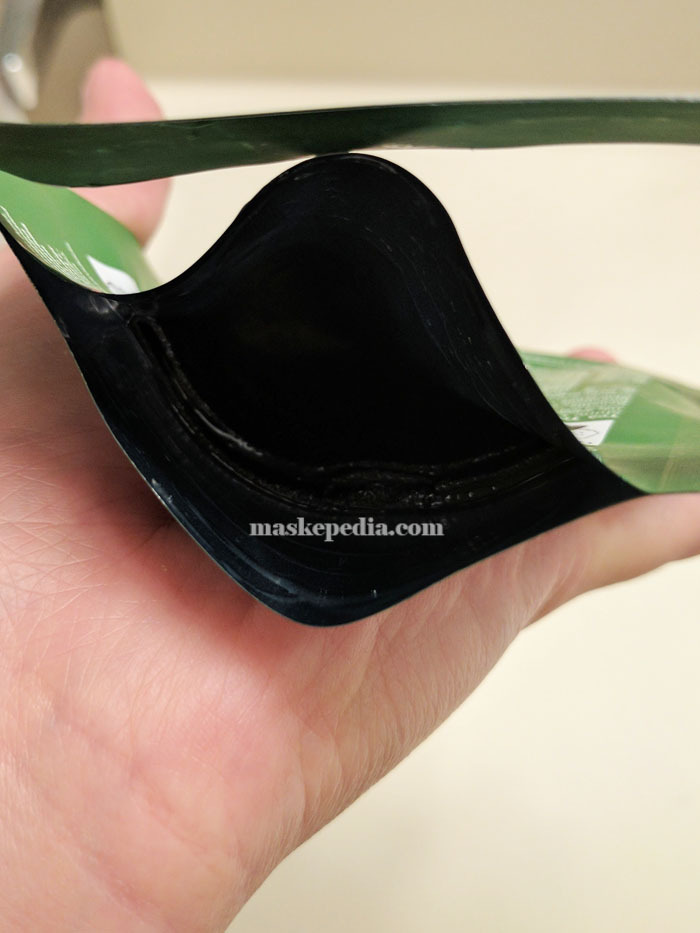 mat-na-tram-tra-naruko-tea-tree-shine-control-blemish-clear-mask