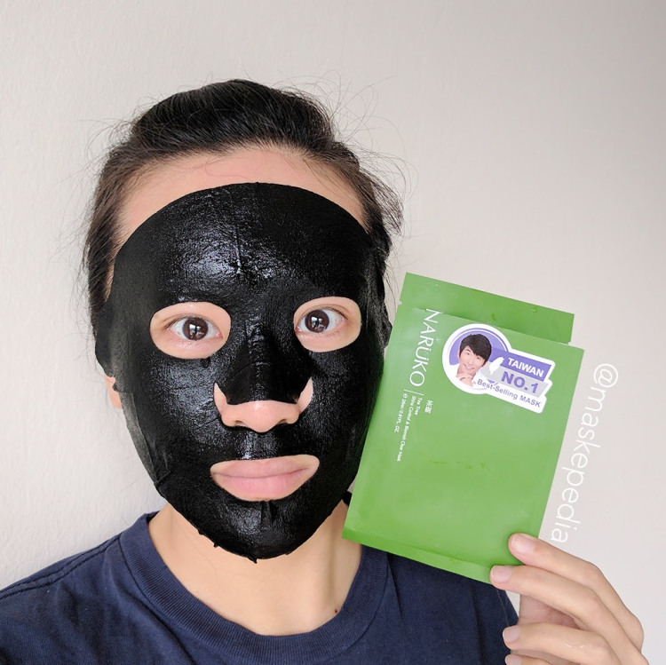 mat-na-tram-tra-naruko-tea-tree-shine-control-blemish-clear-mask