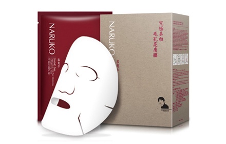 mat-na-y-di-naruko-jobs-tear-pore-minimizing-brightening-mask