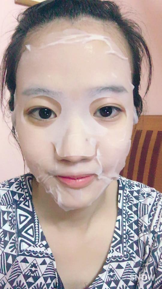 mat-na-y-di-naruko-jobs-tear-pore-minimizing-brightening-mask