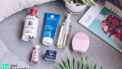 night-skincare-routine-cho-nhung-ngay-luoi-bieng
