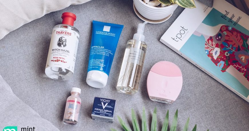 night-skincare-routine-cho-nhung-ngay-luoi-bieng