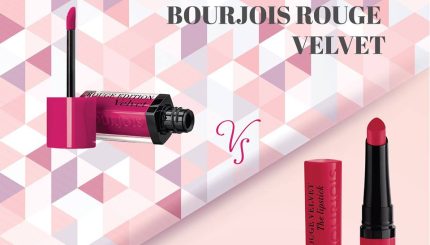 review-2-dong-son-bourjois-velvet-the-lipstick-&-bourjois-rouge-edition-velvet