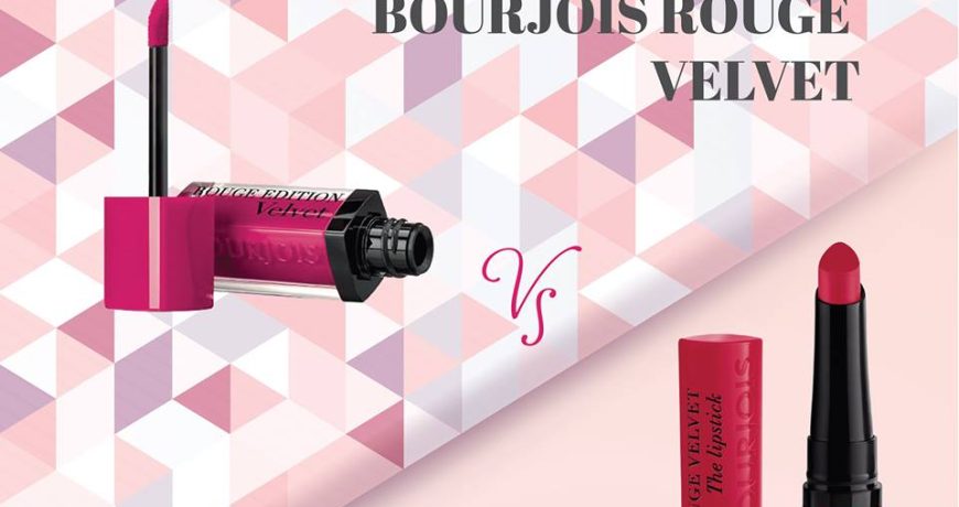 review-2-dong-son-bourjois-velvet-the-lipstick-&-bourjois-rouge-edition-velvet