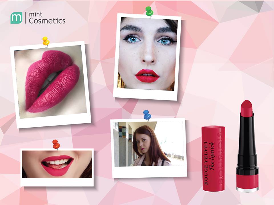 review-2-dong-son-bourjois-velvet-the-lipstick-&-bourjois-rouge-edition-velvet