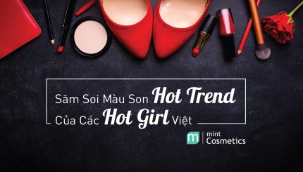 sam-soi-mau-son-hot-trend-cua-cac-hot-girl-viet-ngay-giao-mua