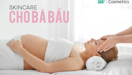 skincare-cho-ba-bau