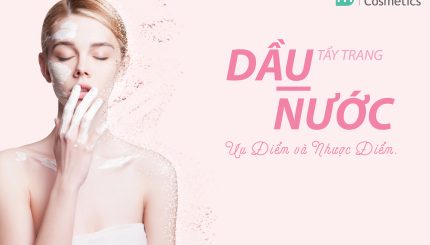 tay-trang-dau-nuoc-uu-nhuoc-diem