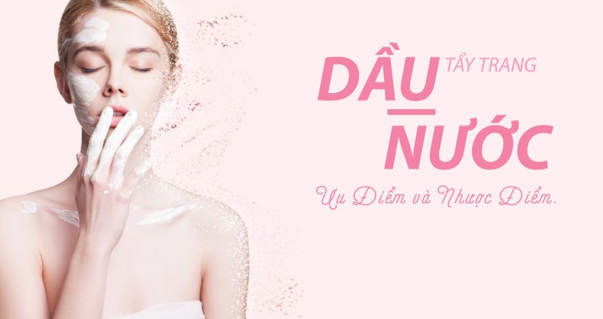 tay-trang-dau-nuoc-uu-nhuoc-diem