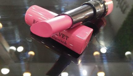 test-bam-li-lom-son-bourjois-velvet-lipstick-suot-12h