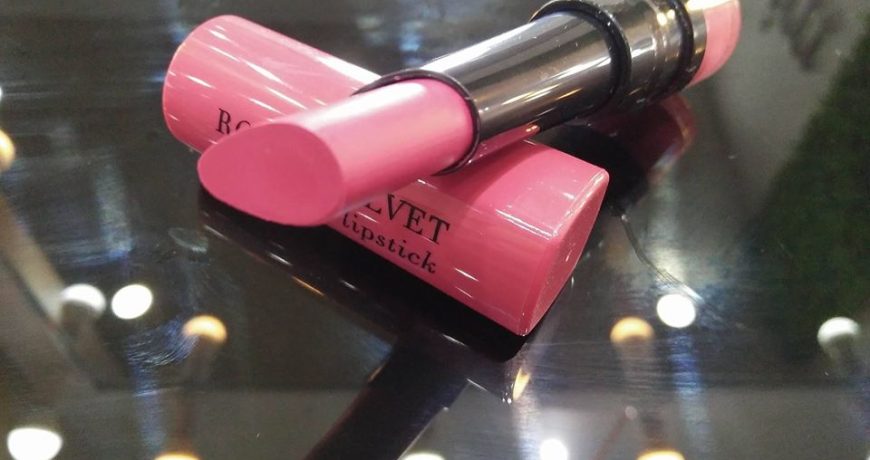 test-bam-li-lom-son-bourjois-velvet-lipstick-suot-12h