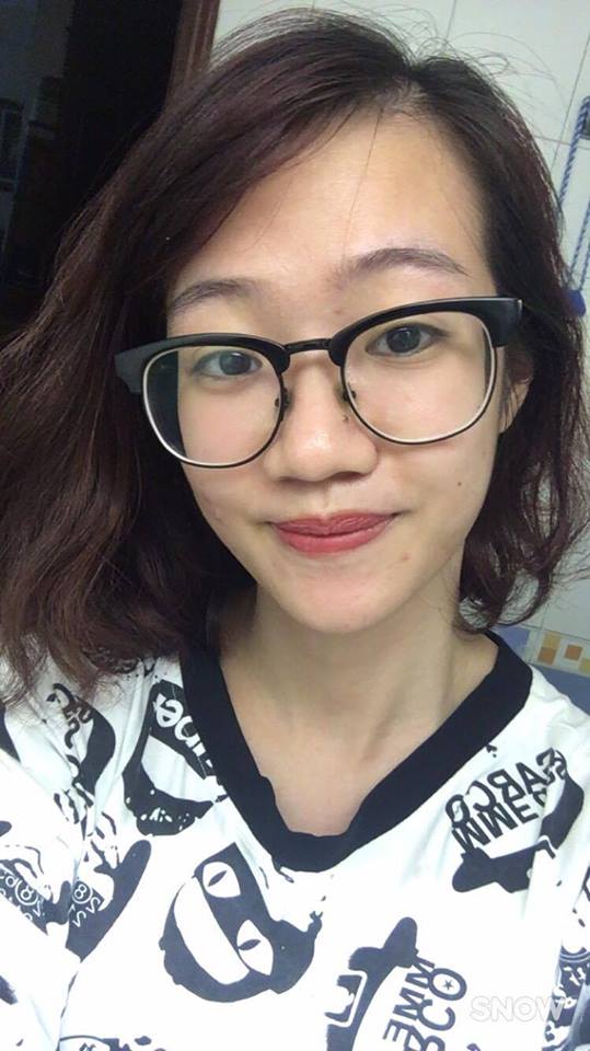 Test Độ Bám "Lì Lợm" Son Bourjois Velvet The Lipstick Suốt 12H