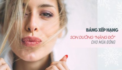 son-duong-nang-do-cho-mua-dong