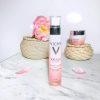 tinh-chat-duong-sang-da-vichy-idealia-lumiere-iluminating-moisture-essence
