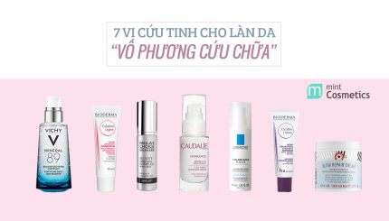 7-vi-cuu-tinh-cho-lan-da-vo-phuong-cuu-chua