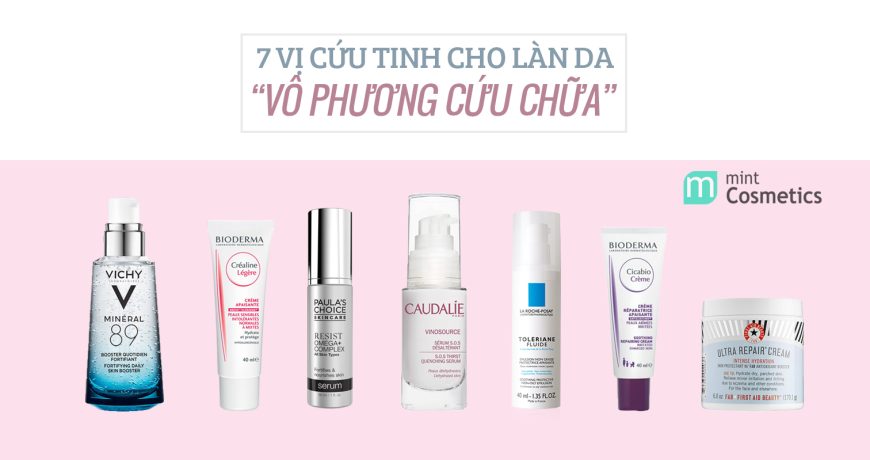 7 Vị Cứu Tinh Cho Làn Da “Vô Phương Cứu Chữa” 7-vi-cuu-tinh-cho-lan-da-vo-phuong-cuu-chua