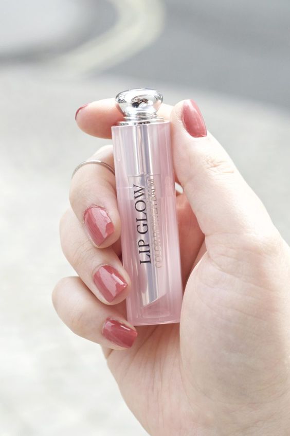 son-duong-dior-lip-glow
