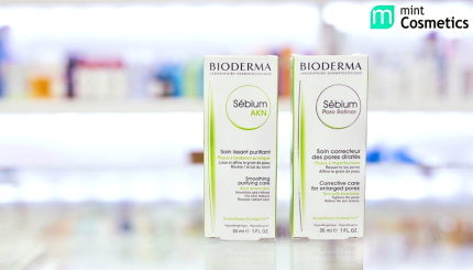 bioderma-sebium-akn-vs-pore-refiner-kem-duong-nao-danh-cho-ban