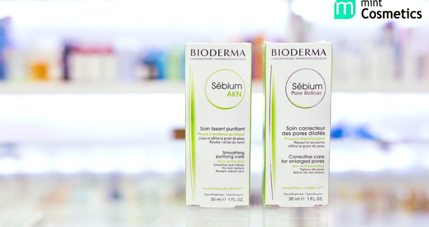 bioderma-sebium-akn-vs-pore-refiner-kem-duong-nao-danh-cho-ban