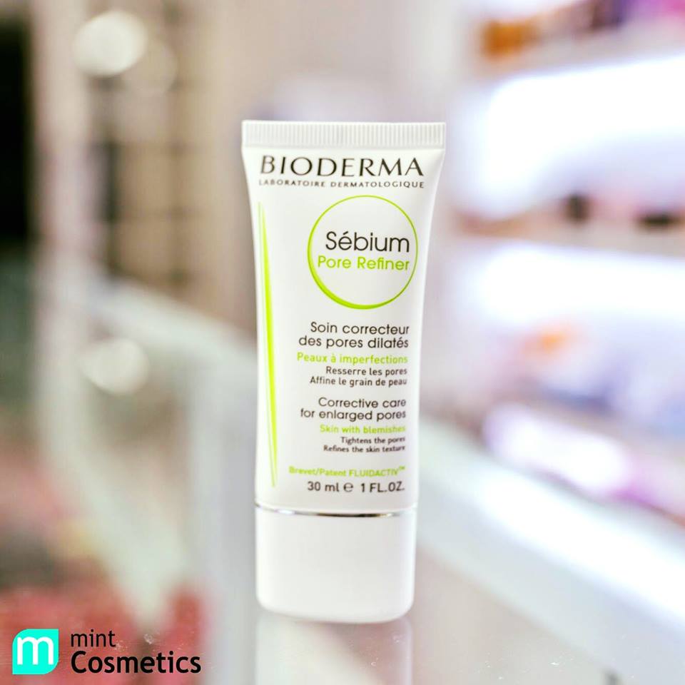bioderma-sebium-akn-vs-pore-refiner-kem-duong-nao-danh-cho-ban