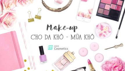 make-up-cho-da-kho-mua-kho