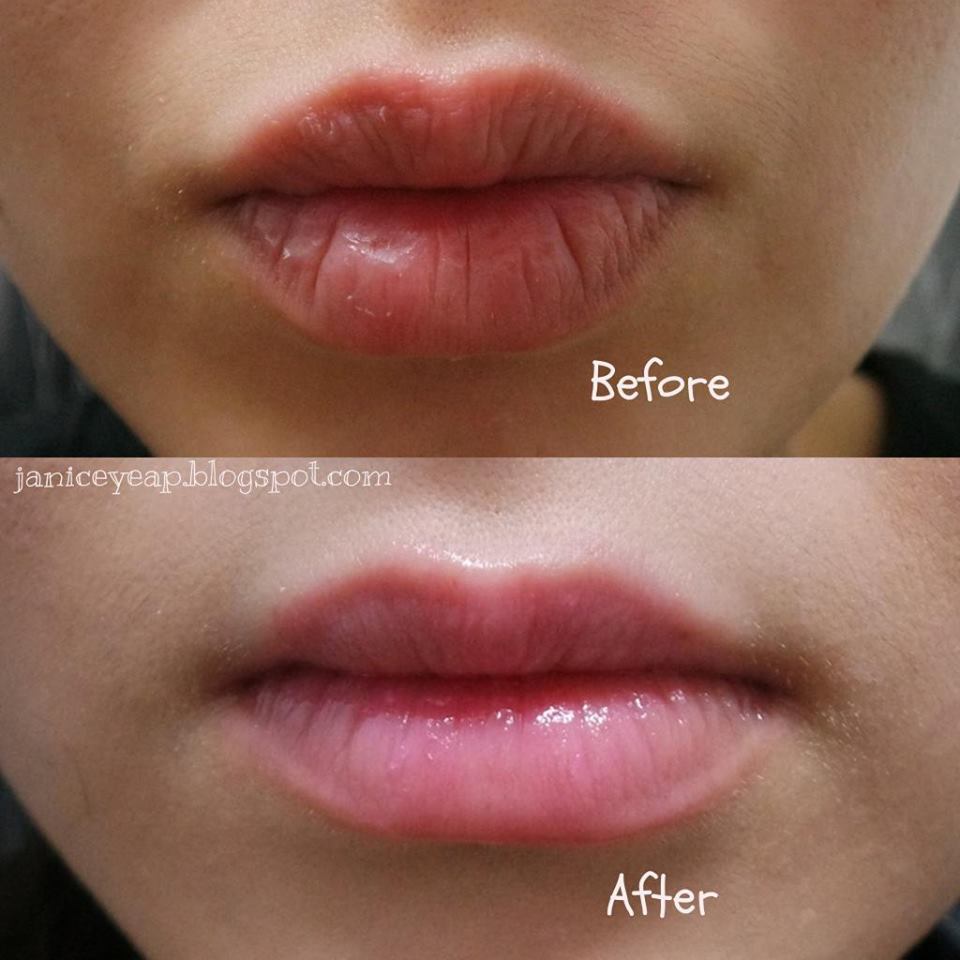 son-duong-moi-dhc-lip-cream