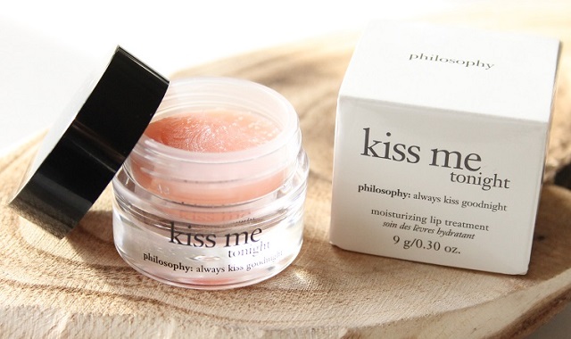 son-duong-philosophy-kiss-me-tonight