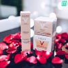 tinh-chat-duong-sang-da-vichy-idealia-lumiere-iluminating-moisture-essence