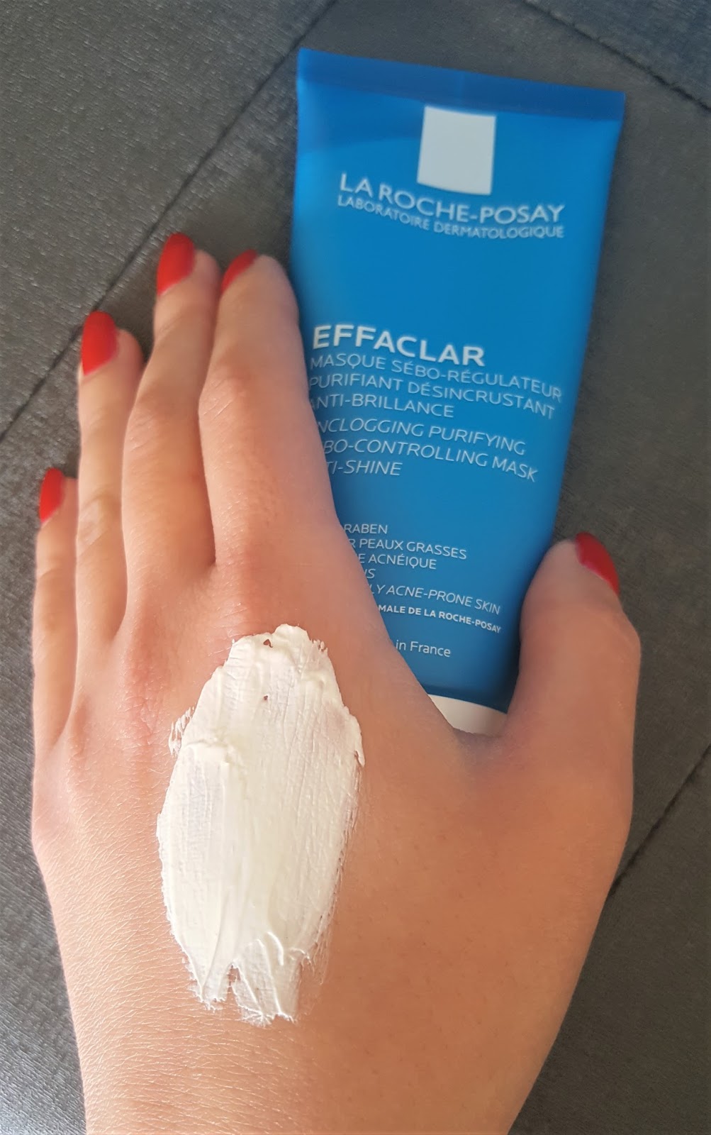 mat-na-dat-set-la-roche-posay-sebo-controlling-mask-100ml