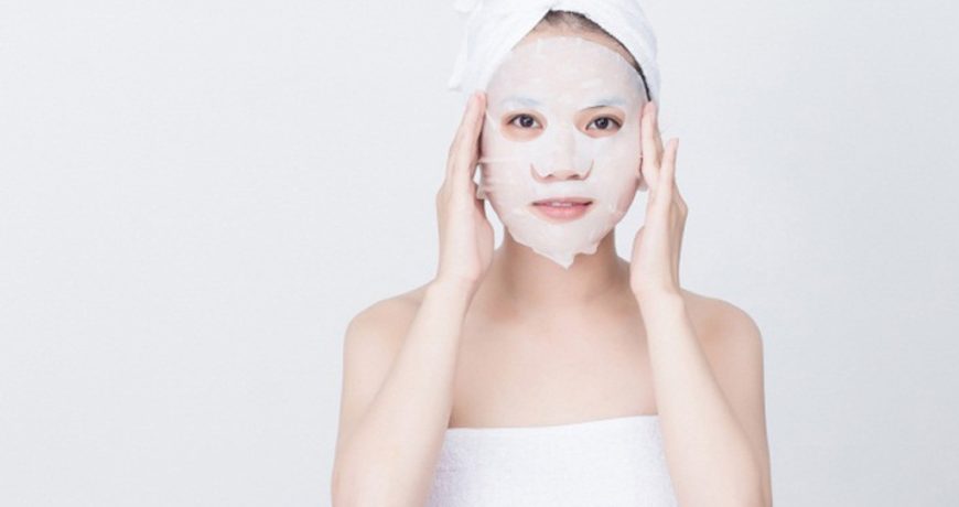 Nên Đưa Mặt Nạ Giấy Vào Chu Trình Chăm Sóc Da Như Thế Nào? Nên Đưa Mặt Nạ Giấy Vào Chu Trình Chăm Sóc Da Như Thế Nào?