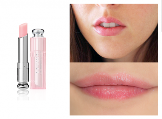 son-duong-dior-lip-glow