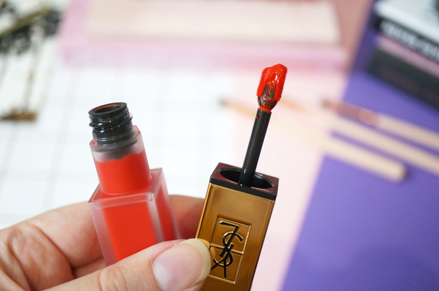 Son Kem Lì Ysl Tatouage Couture 02 son-kem-li-ysl-tatouage-couture-02
