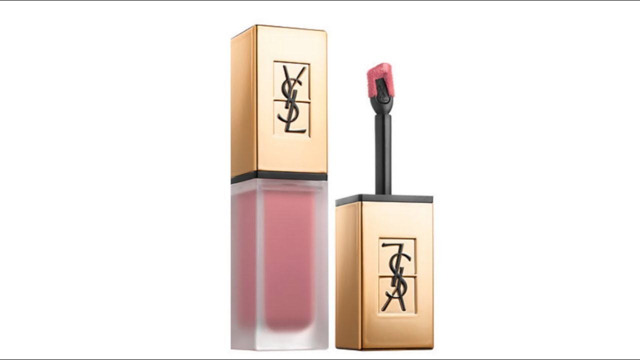 Son Kem Lì Ysl Tatouage Couture 07 son-kem-li-ysl-tatouage-couture-07