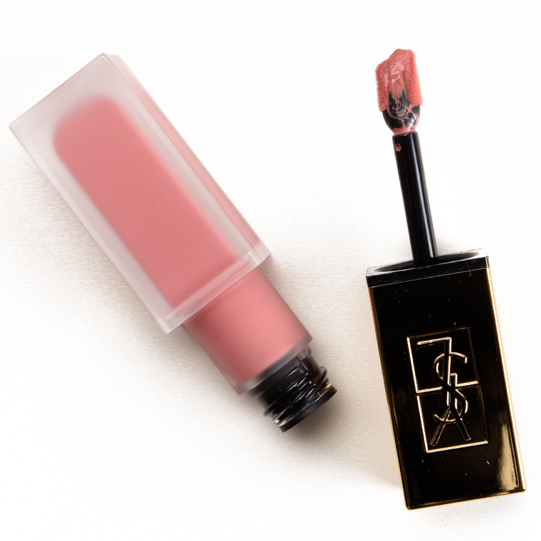 Son Kem Lì Ysl Tatouage Couture 07 son-kem-li-ysl-tatouage-couture-07