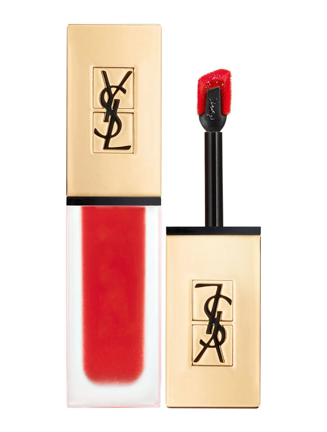 Son Kem Lì Ysl Tatouage Couture 12 son-kem-li-ysl-tatouage-couture-12