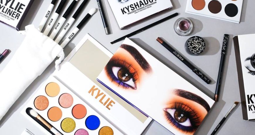 su-bo-toi-tap-cua-kylie-cosmetics-haul