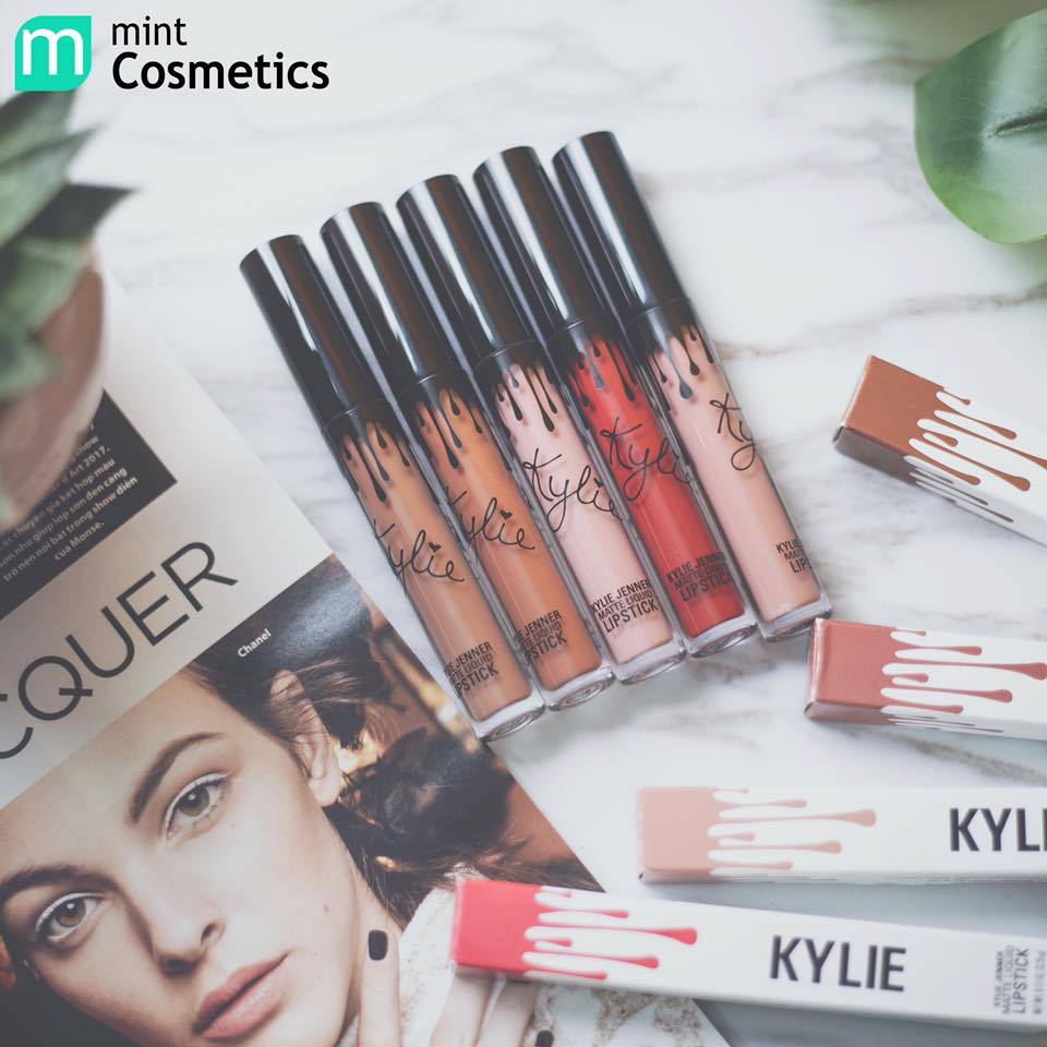 su-bo-toi-tap-cua-kylie-cosmetics-haul