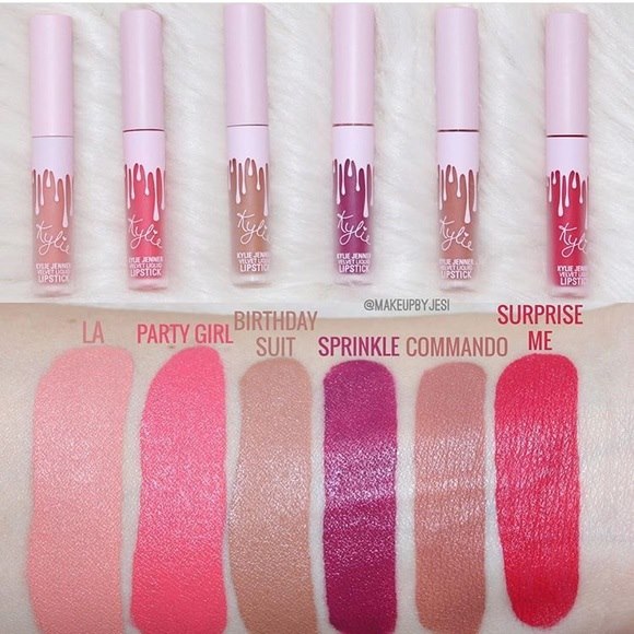 su-bo-toi-tap-cua-kylie-cosmetics-haul