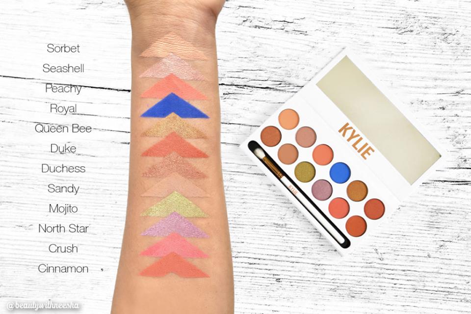 su-bo-toi-tap-cua-kylie-cosmetics-haul