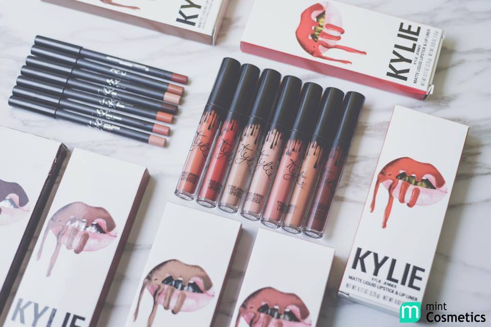 su-bo-toi-tap-cua-kylie-cosmetics-haul