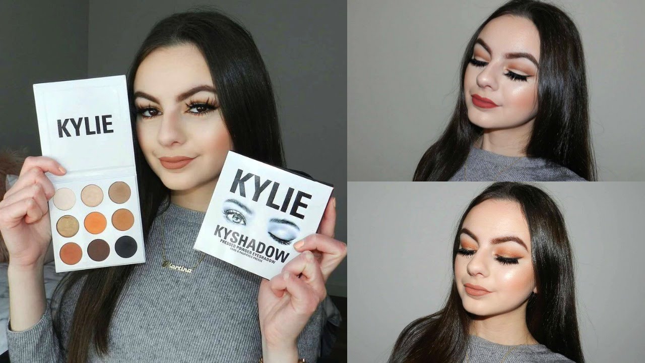 su-bo-toi-tap-cua-kylie-cosmetics-haul