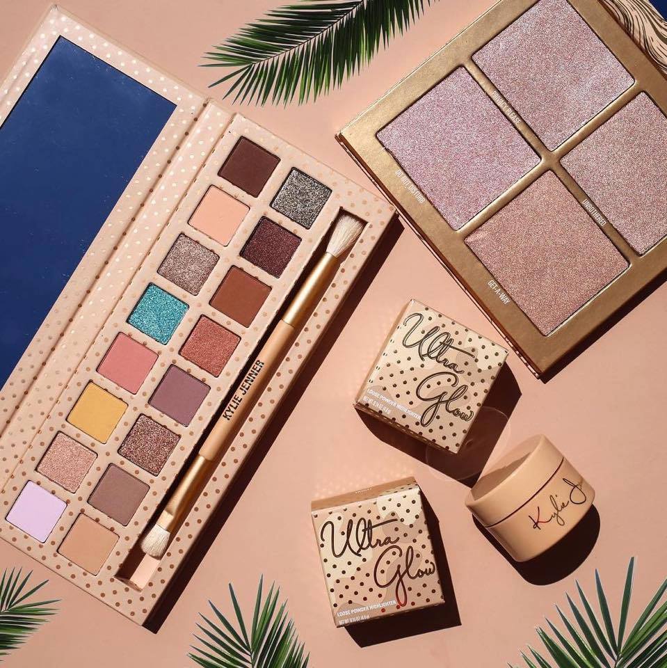 su-bo-toi-tap-cua-kylie-cosmetics-haul