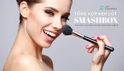tong-hop-kem-lot-smash-box