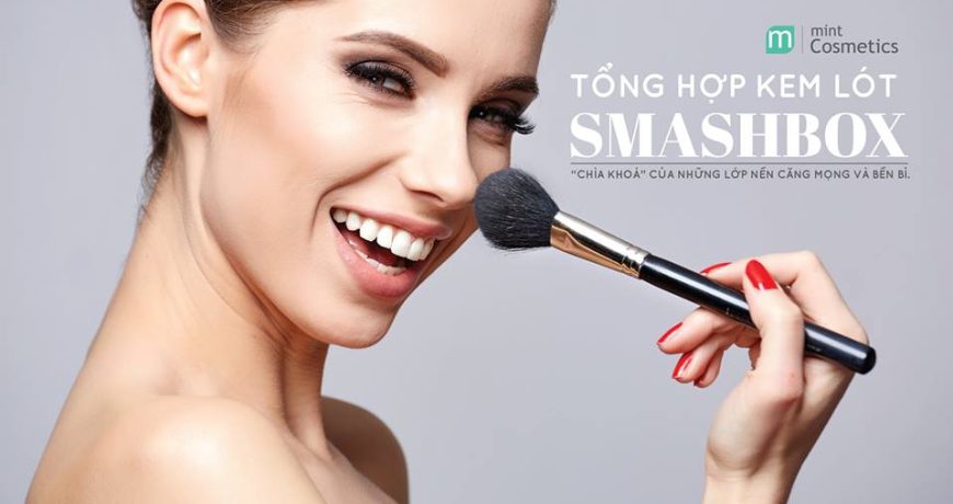 tong-hop-kem-lot-smash-box