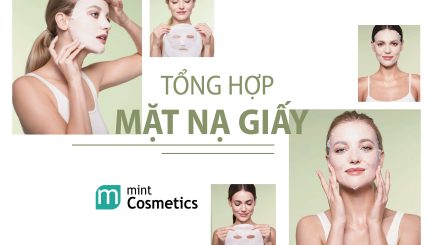 tong-hop-mat-na